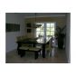 10325 SW 128 TE, Miami, FL 33176 ID:6497881