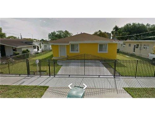 5315 NW 30 PL, Miami, FL 33142