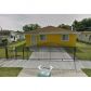 5315 NW 30 PL, Miami, FL 33142 ID:7312857