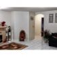 5315 NW 30 PL, Miami, FL 33142 ID:7312858