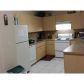 5315 NW 30 PL, Miami, FL 33142 ID:7312859