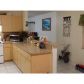 5315 NW 30 PL, Miami, FL 33142 ID:7312860