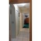 5315 NW 30 PL, Miami, FL 33142 ID:7312861