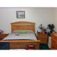 5315 NW 30 PL, Miami, FL 33142 ID:7312863