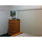 5315 NW 30 PL, Miami, FL 33142 ID:7312864