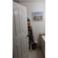 5315 NW 30 PL, Miami, FL 33142 ID:7312865