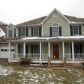 120 Horseshoe Trl, Barnardsville, NC 28709 ID:245338