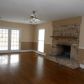 120 Horseshoe Trl, Barnardsville, NC 28709 ID:245339