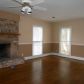 120 Horseshoe Trl, Barnardsville, NC 28709 ID:245340