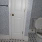 120 Horseshoe Trl, Barnardsville, NC 28709 ID:245342