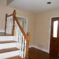 120 Horseshoe Trl, Barnardsville, NC 28709 ID:245343