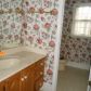 120 Horseshoe Trl, Barnardsville, NC 28709 ID:245345