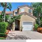 1115 Yellowheart Way # 1115, Hollywood, FL 33019 ID:679301