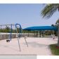 1115 Yellowheart Way # 1115, Hollywood, FL 33019 ID:679302