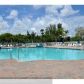 1115 Yellowheart Way # 1115, Hollywood, FL 33019 ID:679303