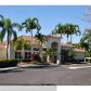 1115 Yellowheart Way # 1115, Hollywood, FL 33019 ID:679304