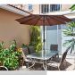 1115 Yellowheart Way # 1115, Hollywood, FL 33019 ID:679305