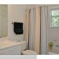 1115 Yellowheart Way # 1115, Hollywood, FL 33019 ID:679306