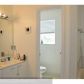 1115 Yellowheart Way # 1115, Hollywood, FL 33019 ID:679308