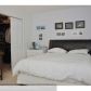 1115 Yellowheart Way # 1115, Hollywood, FL 33019 ID:679309