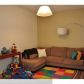 1115 Yellowheart Way # 1115, Hollywood, FL 33019 ID:679310