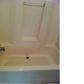 10292 Rush Fork Rd, Clyde, NC 28721 ID:1101630