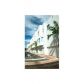 2138 VAN BUREN ST # 602, Hollywood, FL 33019 ID:5898452