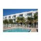 2138 VAN BUREN ST # 602, Hollywood, FL 33019 ID:5898453