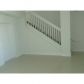 2138 VAN BUREN ST # 602, Hollywood, FL 33019 ID:5898455