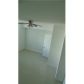 2138 VAN BUREN ST # 602, Hollywood, FL 33019 ID:5898457