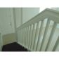 2138 VAN BUREN ST # 602, Hollywood, FL 33019 ID:5898458