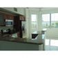 2138 VAN BUREN ST # 602, Hollywood, FL 33019 ID:5898459