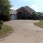 1031 Kingston Dr, Mansfield, TX 76063 ID:7963601