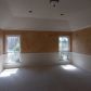 1031 Kingston Dr, Mansfield, TX 76063 ID:7963602