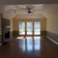 1031 Kingston Dr, Mansfield, TX 76063 ID:7963604