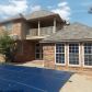 1031 Kingston Dr, Mansfield, TX 76063 ID:7963607