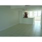 2138 VAN BUREN ST # 602, Hollywood, FL 33019 ID:5898460