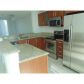 2138 VAN BUREN ST # 602, Hollywood, FL 33019 ID:5898461