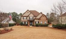 2153 Oak Falls Lane Buford, GA 30519