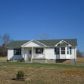 1037 Twin Creek Rd, Charlotte, TN 37036 ID:6953450