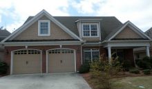 2667 Bearcreek Place Buford, GA 30519