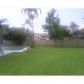 10424 SW 114 CT, Miami, FL 33176 ID:377700