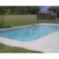 10424 SW 114 CT, Miami, FL 33176 ID:377701