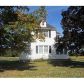 10525 Tamme Rd, Winchester, OH 45697 ID:983121