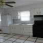 10525 Tamme Rd, Winchester, OH 45697 ID:983124