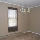 10525 Tamme Rd, Winchester, OH 45697 ID:983125