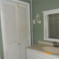 10525 Tamme Rd, Winchester, OH 45697 ID:983129