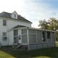 10525 Tamme Rd, Winchester, OH 45697 ID:983130