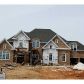 3004 Watsons Bend, Alpharetta, GA 30004 ID:6885743