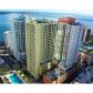 170 SE 14 ST # 2907, Miami, FL 33131 ID:1729965